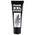 Pénisz XXL krém 80ml