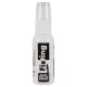Fisting relax anál hűsítő és ápoló spray - 30 ml