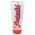 Flutschi Professional síkosító - 200 ml