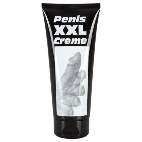 Pénisz XXL krém 200ml Pénisz XXL krém 200ml