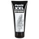 Pénisz XXL krém 200ml