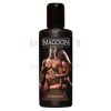 Magoon musk masszázsolaj - 50 ml