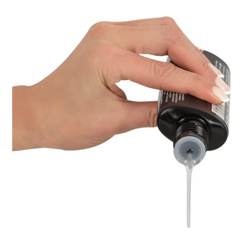 Jázmin masszázsolaj- 100 ml