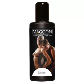 Jázmin szerelemolaj -50 ml