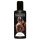 Jázmin szerelemolaj -50 ml