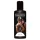 Magoon jázmin masszázsolaj -50 ml