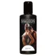 Magoon jázmin masszázsolaj -50 ml