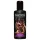 Indiai szerelemolaj- 200 ml