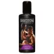 Indiai szerelemolaj- 200 ml