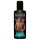 Szerelmi fantázia masszázsolaj - 100 ml