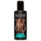 Szerelmi fantázia masszázsolaj - 100 ml