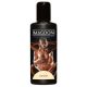 Vaníliás szerelemolaj -100 ml