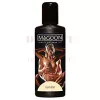 Magoon epres masszázsolaj - 50 ml