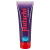 Flutschi Flexible síkosító - 80 ml