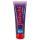 Flutschi Flexible síkosító - 80 ml