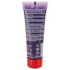 Flutschi Flexible síkosító - 80 ml