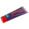 Flutschi Flexible síkosító - 80 ml
