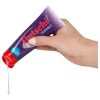 Flutschi Flexible síkosító - 80 ml