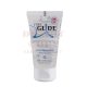 Just Glide vízbázisú síkosító - 50 ml