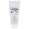 Just Glide anál síkosító (200ml)