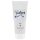 Just Glide anál síkosító (200ml)
