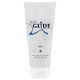 Just Glide anál síkosító (200ml)
