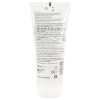 Just Glide anál síkosító (200ml)