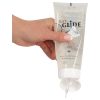 Just Glide anál síkosító (200ml)