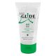 Just Glide Bio Vegán anál síkosító - 50 ml