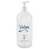 Just Glide anál síkosító - 500 ml