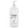 Just Glide anál síkosító - 500 ml