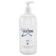 Just Glide anál síkosító - 500 ml