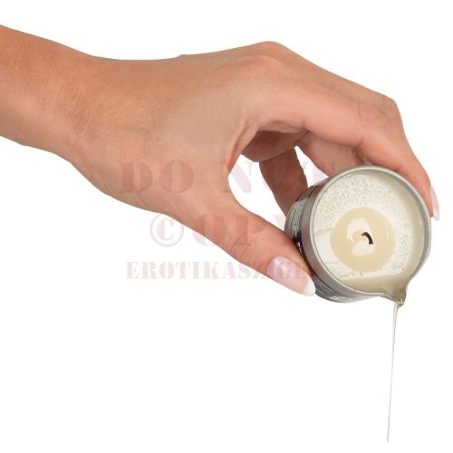 Magoon masszázsgyertya - extázis