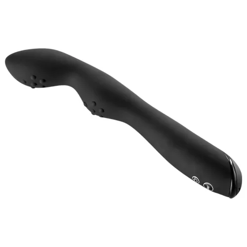 Rebel P-Spot kétmotoros prosztata vibrátor