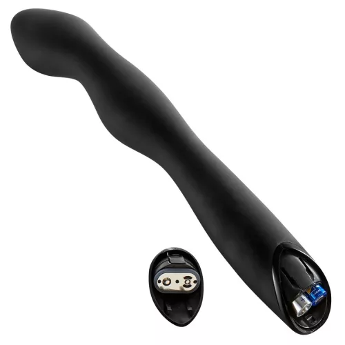 Rebel P-Spot kétmotoros prosztata vibrátor