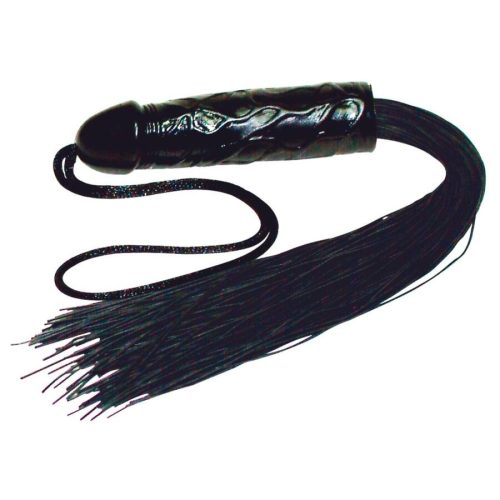 Grey szett - A szürke ötven árnyalata