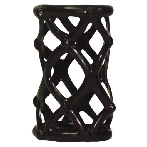 Grey szett - A szürke ötven árnyalata