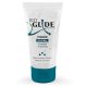 Just glide vegán vízbázisú síkosító - 50 ml