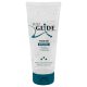 Just glide vegán vízbázisú síkosító - 200 ml