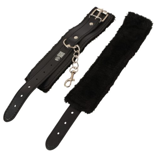 Magic Shiver Together - 5 részes szexkészlet pároknak