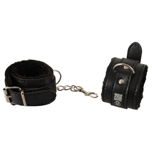 Magic Shiver Together - 5 részes szexkészlet pároknak