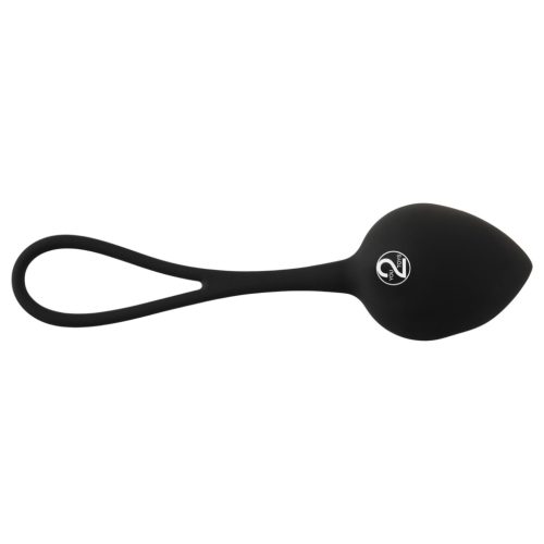 Magic Shiver Together - 5 részes szexkészlet pároknak