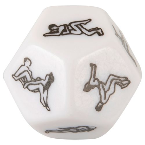 Magic Shiver Together - 5 részes szexkészlet pároknak