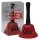 Szexre hívó csengő - Ring for sex