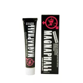Magnaphall erekció fokozó krém - 45 ml