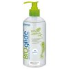Bioglide natúr síkosító - 500 ml
