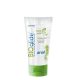 Bioglide anál vízbázisú síkosító - 80 ml