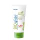 Bioglide síkosító - 100 ml