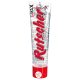 Rutscher anál síkosító gél - 100 ml