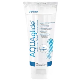 Aquaglide síkosító - 200 ml